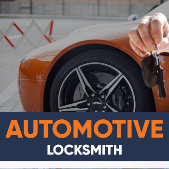 Automobile Locksmith Las Vegas