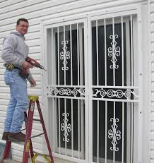 Locksmith Las Vegas (702) 577-2941