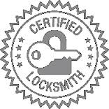 Locksmith Las Vegas (702) 577-2941