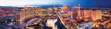 Locksmith Las Vegas