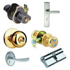 Locksmith Las Vegas