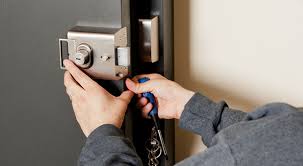 Locksmith Las Vegas