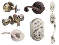 Locksmith Las Vegas