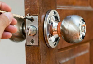 new lock installation service (702) 577-2941