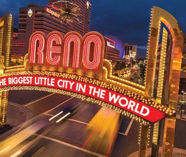 reno-locksmith reno-locksmith