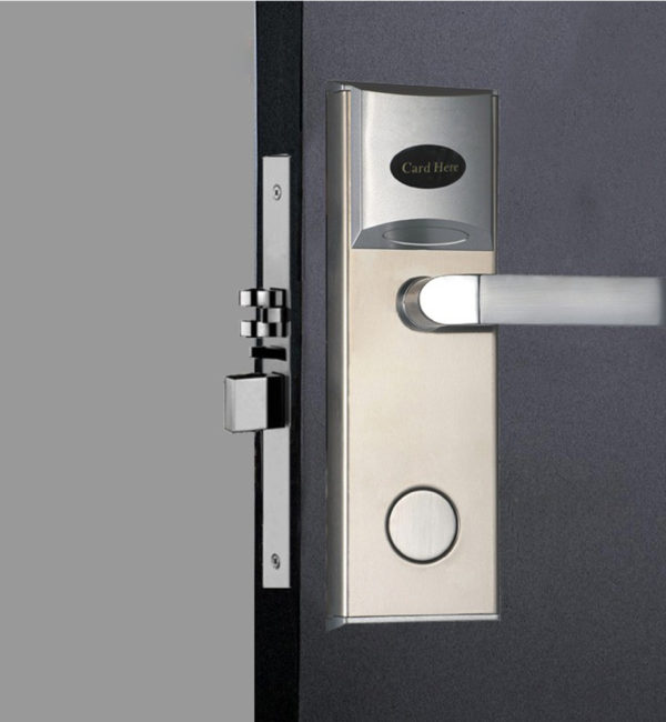 high-security-locks Services in Las Vegas