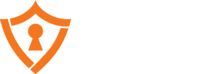 Locksmith-Las-Vegas-LLC