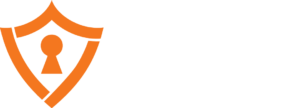 lasvegasnv-locksmith.com Logo