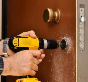 We are the best locksmith services provider for a number of reasons. These include the following: 24/7 Availability We are always available 24 hours a day, 7 days a week. Our team of professionally trained locksmiths is waiting on standby for your call and we will serve you the same day you request for our services. Therefore, based on the high availability guarantee, we are the top rated lock installation locksmiths in Las Vegas.